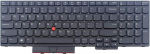 Lenovo Keyboard NRD B 01HX258, Keyboard, Keyboard
