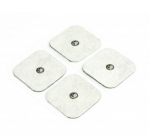 Beurer Elektroodid EM40/80