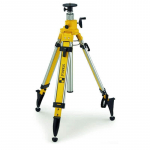 Stabila Teleskoopiline stander BST-K-M, 69-170mm