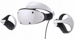 Playstation VR2 PS5