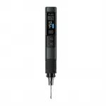 FNIRSI HS-02B 100W Soldering Iron