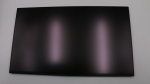 Lenovo 23.8-inch FHD IPS LCD touch screen panel