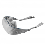 Media-Tech MT6533 Neck AND Shoulders Massager