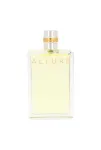 Chanel Parfm Flakon Allure Edt 100ml
