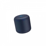Hama Bluetooth-klar Drum navy