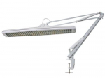 Velleman VTLAMP6 laualamp T15 14 W valge luminofloresentsvrviga