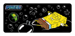 Blue Sky Studios BlueSkyStudios Spongebob Mauspad 70x30cm
