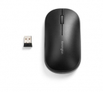 Kensington SureTrack Dual Black juhtmeta hiir