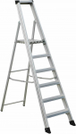 Elkop 6 Steps 1.27m
