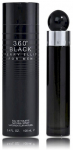 Perry Ellis 360 Black Perfume EDT 100 ml