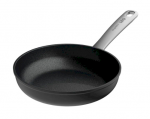 Berghoff Leo Graphite universaalpanne 20 cm