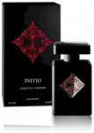 INITIO Sltuvust tekitav Vrin EDP 90ml