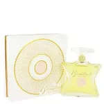 Bond No. 9 Park Avenue naistele - 95 ml Eau de Parfum spray