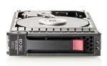 Hewlett Packard Enterprise HDD 750GB 7.2K HP MDL SATA **Shipping New Sealed Spares**