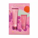 Caudalie VinoHydra Niisutav Sorbee Kreem 60ml Komplekt 2 tkki