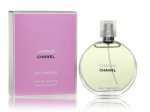 Chanel Chance Eau Frache Parfm EDT 35 ml