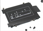 CoreParts Hdd caddy HP Elitebook 725 G3 745 G3, 820 G3, 840 G3, 850 G3
