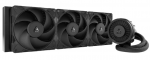 Arctic Liquid Freezer III Pro 420 jahutusssteem 140mm