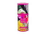 Sarah Jessica Parker SJP NYC EDP 30 ml