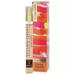 Vivian Gray Jil Sander Sensation (EDP) naiste parfmvesi 40 ml