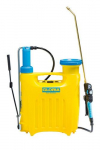 GLORIA Hobby 1200 Backpack garden sprayer 12 L