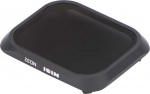 NiSi Filter ND For Mavic Air 2S ND32