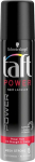 Schwarzkopf Taft Power Hairspray 75ml