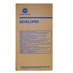 KONICA MINOLTA Konica-Minolta KonicaMinolta Developer DV-011 DV011 (A0TH500)