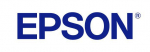 Epson WF-(R)8XXX SERIES STANDARD CASSETTE MAINT.