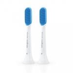 Philips Sonicare TongueCare HX8072/01