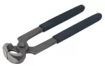 Proline Namdaru haakesead CrV 200mm