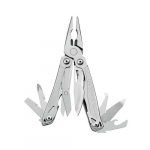 LEATHERMAN Wingman multitool