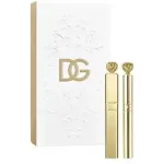 Dolce AND Gabbana Dolce Gabbana Flawless Eyes Set - Kingituspakett