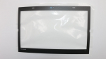 Lenovo LCD Bezel **New Retail**
