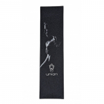 UNION Griptape Hot