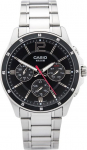 CASIO mEESTE KELL MTP-1374D 1AV (zd063b) universaalne