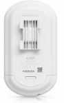 Ubiquiti airMAX NanoStation 5AC Loco 5 tk