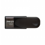 PNY Clip 4 2.0 128GB FD128ATT4-EF