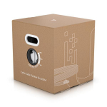 Ubiquiti Networks Ubiquiti UniFi Vlikaabel