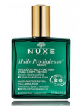 Nuxe Nerooli Prodigieuse Multi-otstarbeline kuivli 100 ml