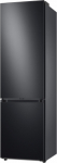 Samsung RB38C7B4EB1/EF