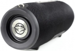 Kaasaskantav Bluetooth klar Manta SPK15GOBK