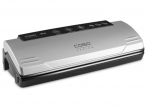 Caso VC11 vaakumpakendaja 120 W