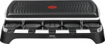 TEFAL RE 4588 Raclette
