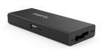 Yealink Video Conferencing - Accessory VCH51 / BYOD