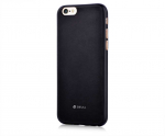 Devia AND quot;Jelly England iPhone 7 Plus / 8 Plus AND quot; Black