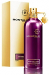 Montale Aoud Violet Rose Parfmvesi EDP 100 ml