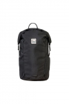 Hannah Outdoor Rebane 20L seljakott, hall (10029330HHX)