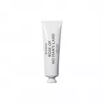 Byredo, Rose Of No Man's Land, Hydrating AND Softening, Hand Cream, Floral, 30 ml