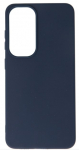 Swissten Pehme kaitsekarp Samsung Galaxy S25 5G jaoks